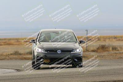 media/Nov-18-2023-Audi Club (Sat) [[5709809b9c]]/B group/Star Mazda/